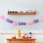 ��ǰ�� �̹���