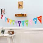 ��ǰ�� �̹���