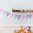 ��ǰ�� �̹���