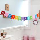 ��ǰ�� �̹���