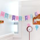 ��ǰ�� �̹���