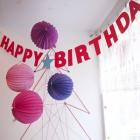 ��ǰ�� �̹���