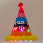 ��ǰ�� �̹���