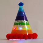 ��ǰ�� �̹���