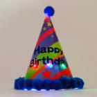 ��ǰ�� �̹���