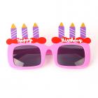 ��ǰ�� �̹���