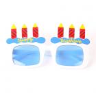 ��ǰ�� �̹���