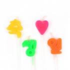 ��ǰ�� �̹���