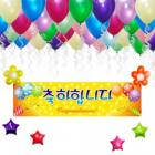 ��ǰ�� �̹���