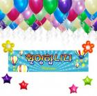 ��ǰ�� �̹���