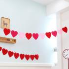 ��ǰ�� �̹���