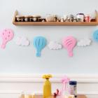 ��ǰ�� �̹���