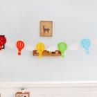 ��ǰ�� �̹���