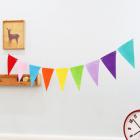 ��ǰ�� �̹���