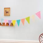 ��ǰ�� �̹���