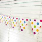 ��ǰ�� �̹���