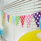 ��ǰ�� �̹���