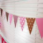 ��ǰ�� �̹���