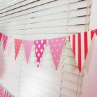 ��ǰ�� �̹���