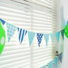 ��ǰ�� �̹���