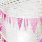 ��ǰ�� �̹���