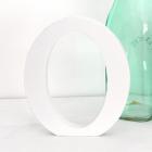 »óǰ¸í À̹ÌÁö