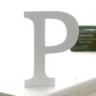 »óǰ¸í À̹ÌÁö