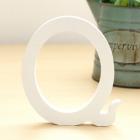 »óǰ¸í À̹ÌÁö