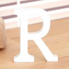 ��ǰ�� �̹���