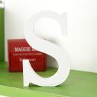 ��ǰ�� �̹���