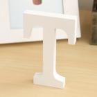 ��ǰ�� �̹���