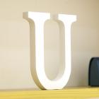 ��ǰ�� �̹���