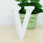 ��ǰ�� �̹���