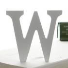 ��ǰ�� �̹���