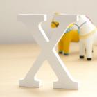 ��ǰ�� �̹���