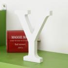 ��ǰ�� �̹���