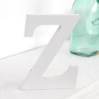 ��ǰ�� �̹���