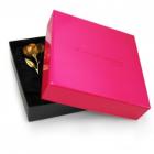 »óǰ¸í À̹ÌÁö