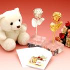 »óǰ¸í À̹ÌÁö