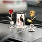 »óǰ¸í À̹ÌÁö