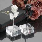 »óǰ¸í À̹ÌÁö