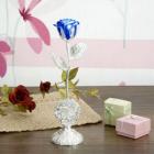 »óǰ¸í À̹ÌÁö