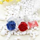 »óǰ¸í À̹ÌÁö