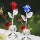 »óǰ¸í À̹ÌÁö