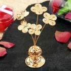 ��ǰ�� �̹���