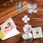 ��ǰ�� �̹���