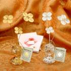 ��ǰ�� �̹���