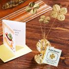 ��ǰ�� �̹���