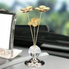 ��ǰ�� �̹���