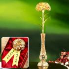 ��ǰ�� �̹���